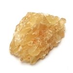Citrine Calcite Healing Crystal