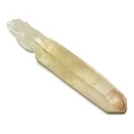 Citrine Healing Crystal