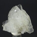 Colemanite Healing Mineral ~27mm