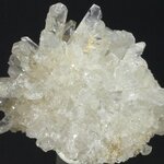 Colemanite Healing Mineral ~29mm