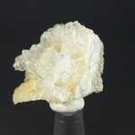 Colemanite Healing Mineral ~30mm
