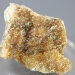 Colemanite Healing Mineral ~32mm