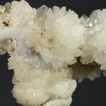 Colemanite Healing Mineral ~40mm