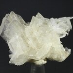 Colemanite Healing Mineral ~42mm