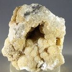 Colemanite Healing Mineral ~45mm