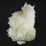 Colemanite Healing Mineral ~45mm