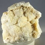 Colemanite Healing Mineral ~50mm