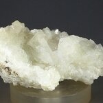 Colemanite Healing Mineral ~50mm
