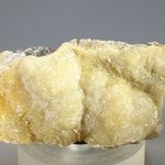Colemanite Healing Mineral ~55mm