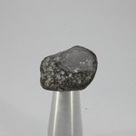 Colombianite Healing Crystal ~22mm