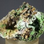 Conichalcite Mineral Specimen ~60mm