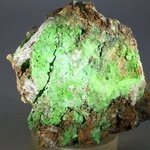 Conichalcite Mineral Specimen ~65mm