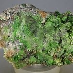 Conichalcite Mineral Specimen ~68mm