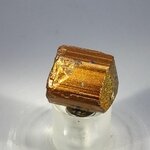 Copper Aura Tourmaline ~20mm