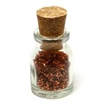 Copper Grain Bottle ~20g