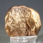 Copper Nugget  ~37mm