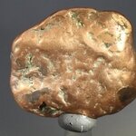 Copper Nugget  ~37mm