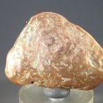 Copper Nugget  ~45mm