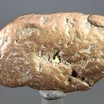 Copper Nugget  ~50mm