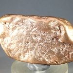 Copper Nugget  ~52mm