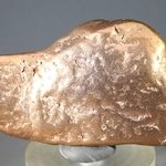 Copper Nugget  ~55mm