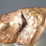 Copper Nugget  ~60mm