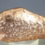 Copper Nugget  ~65mm
