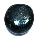 Covellite Tumble Stone