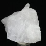 Cryolite Healing Crystal ~25mm