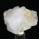 Cryolite Healing Crystal ~25mm