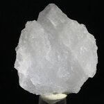 Cryolite Healing Crystal ~26mm