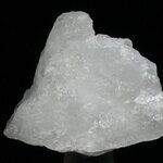 Cryolite Healing Crystal ~26mm