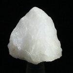 Cryolite Healing Crystal ~27mm