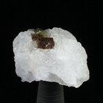 Cryolite Healing Crystal ~28mm