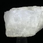Cryolite Healing Crystal ~28mm
