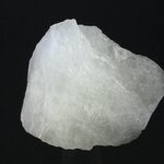 Cryolite Healing Crystal ~30mm