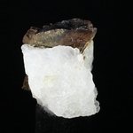 Cryolite Healing Crystal ~30mm