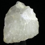 Cryolite Healing Crystal ~30mm