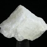 Cryolite Healing Crystal ~30mm