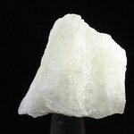 Cryolite Healing Crystal ~30mm