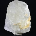 Cryolite Healing Crystal ~30mm