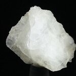 Cryolite Healing Crystal ~30mm