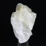 Cryolite Healing Crystal ~30mm