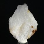 Cryolite Healing Crystal ~30mm