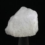 Cryolite Healing Crystal ~31mm