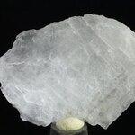 Cryolite Healing Crystal ~31mm