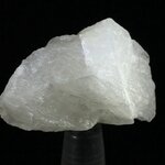 Cryolite Healing Crystal ~32mm