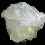 Cryolite Healing Crystal ~32mm