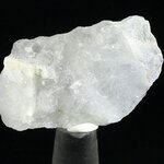 Cryolite Healing Crystal ~32mm