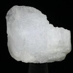 Cryolite Healing Crystal ~32mm